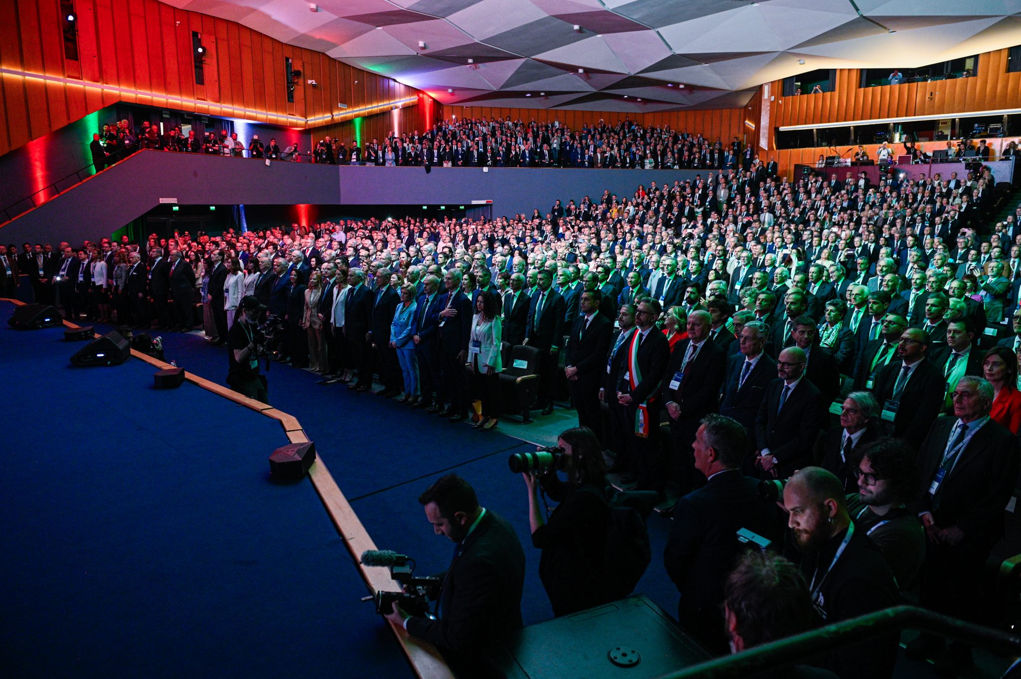 2025-05 Confindustria - Assemblea Nazionale 2025_120