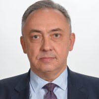 Aleksandar Cadicovski