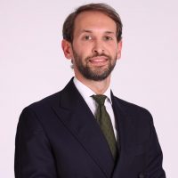 Foto Lucio