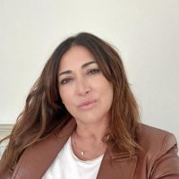 Foto Mirjana